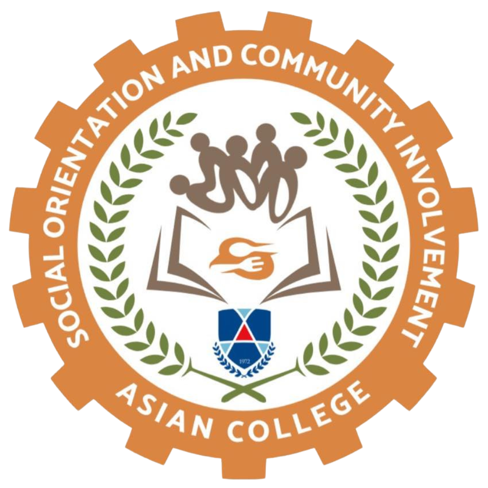 SOCI LOGO